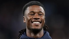 Real Madrid định giá Camavinga, nhiều đội Premier League quan tâm